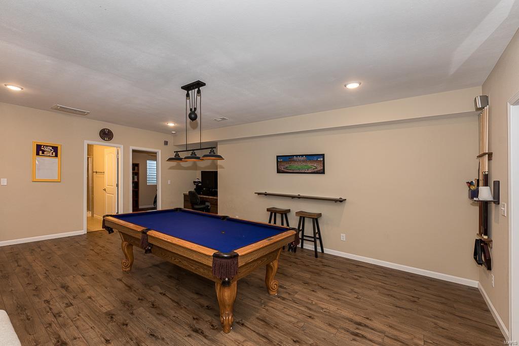 109 Summerlin Ridge O'Fallon, IL 62269 - Photo 37 of 48
