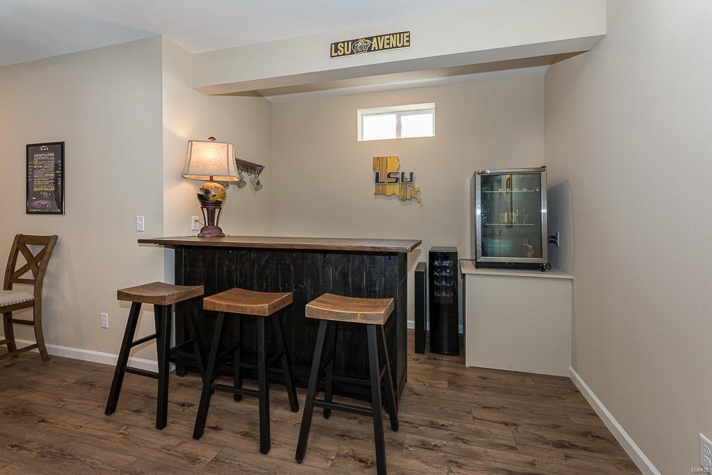 109 Summerlin Ridge O'Fallon, IL 62269 - Photo 38 of 48