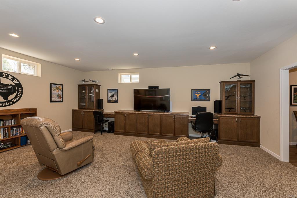 109 Summerlin Ridge O'Fallon, IL 62269 - Photo 39 of 48