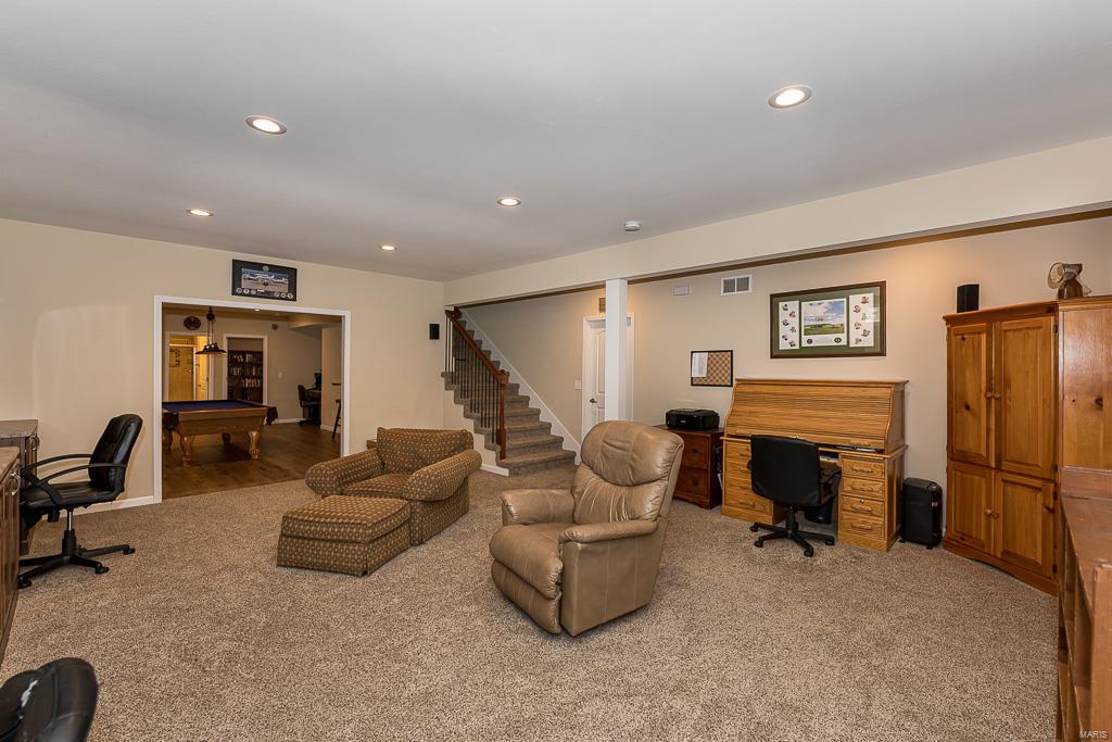 109 Summerlin Ridge O'Fallon, IL 62269 - Photo 40 of 48
