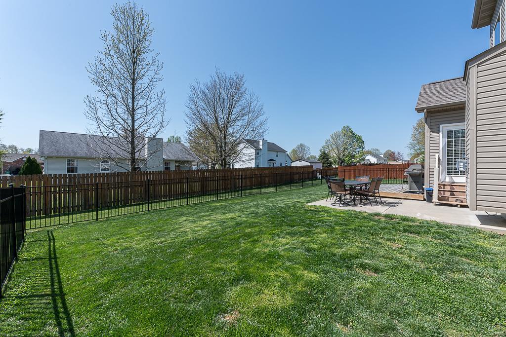 109 Summerlin Ridge O'Fallon, IL 62269 - Photo 5 of 48