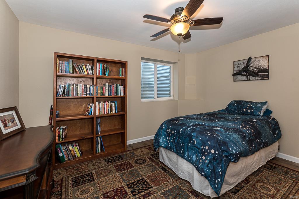 109 Summerlin Ridge O'Fallon, IL 62269 - Photo 41 of 48