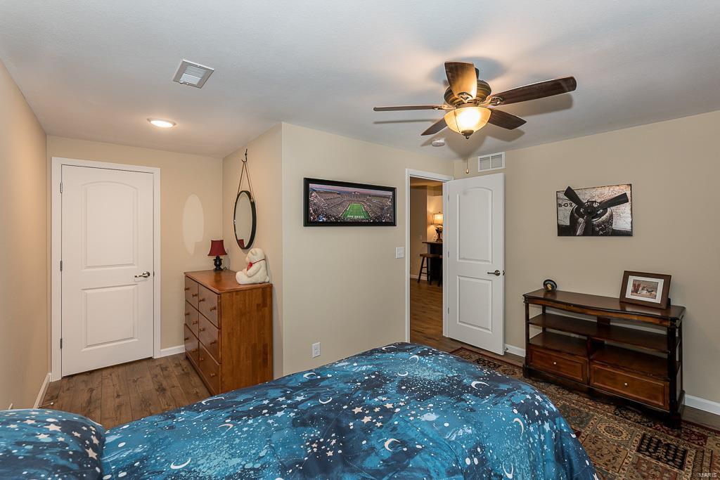 109 Summerlin Ridge O'Fallon, IL 62269 - Photo 42 of 48