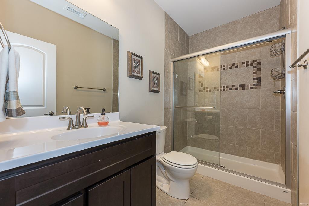 109 Summerlin Ridge O'Fallon, IL 62269 - Photo 43 of 48