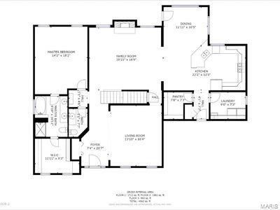 109 Summerlin Ridge O'Fallon, IL 62269 - Photo 46 of 48