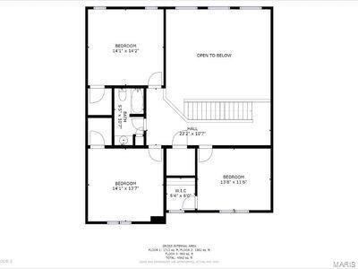 109 Summerlin Ridge O'Fallon, IL 62269 - Photo 47 of 48