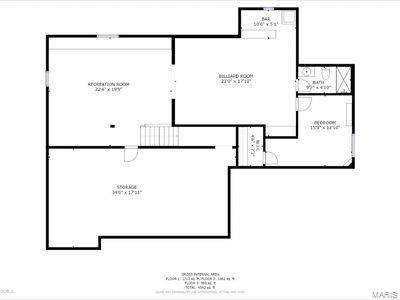 109 Summerlin Ridge O'Fallon, IL 62269 - Photo 48 of 48
