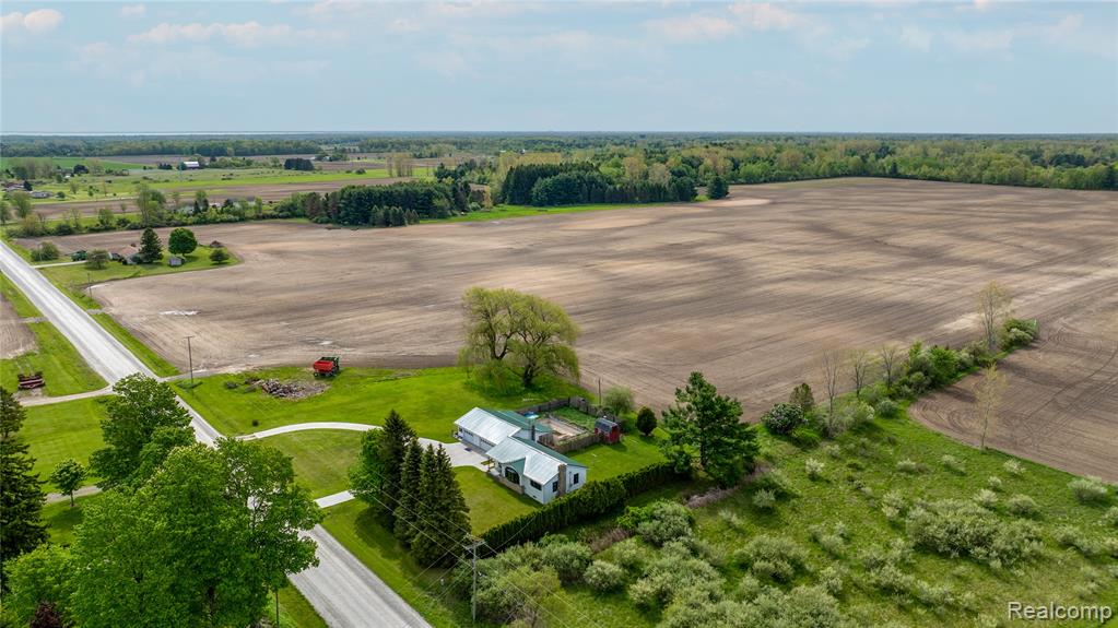 6373 Norman Road Jeddo, MI 48032 - Photo 23 of 32