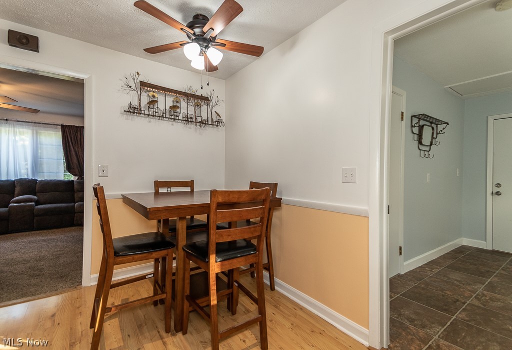 1195 South Beachview Road Willoughby, OH 44094 - Photo 11 of 27 Gallery Image 11