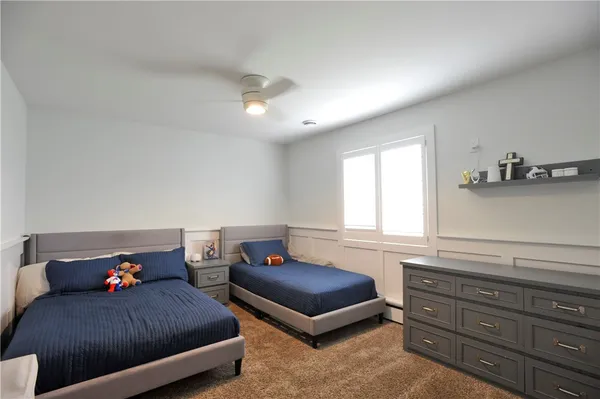 $400,500 | 10 Lexington Run, Horseheads, NY 14845