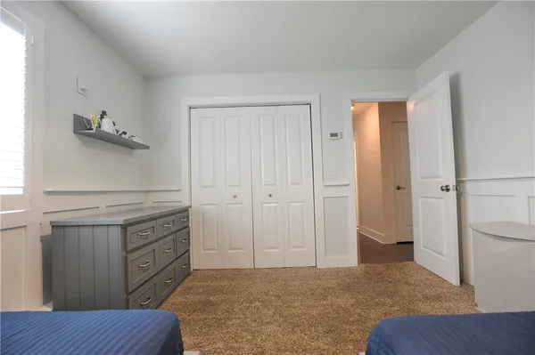 $400,500 | 10 Lexington Run, Horseheads, NY 14845