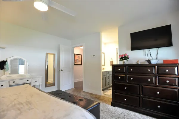 $400,500 | 10 Lexington Run, Horseheads, NY 14845