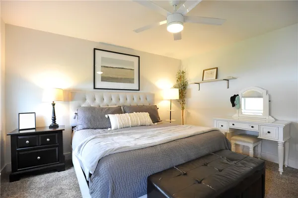 $400,500 | 10 Lexington Run, Horseheads, NY 14845