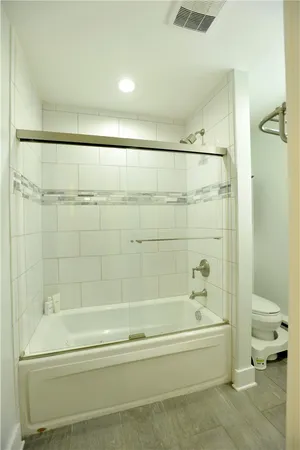 $400,500 | 10 Lexington Run, Horseheads, NY 14845