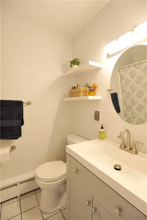 $400,500 | 10 Lexington Run, Horseheads, NY 14845