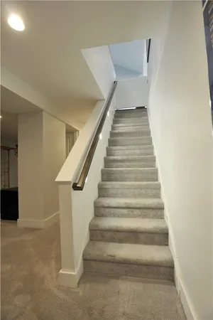 $400,500 | 10 Lexington Run, Horseheads, NY 14845