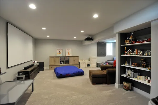 $400,500 | 10 Lexington Run, Horseheads, NY 14845