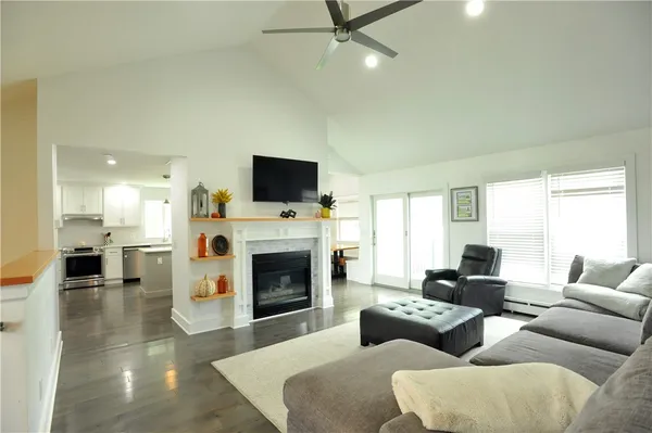 $400,500 | 10 Lexington Run, Horseheads, NY 14845