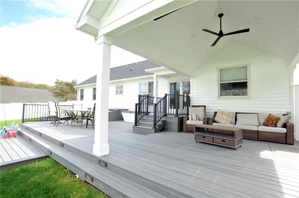 $400,500 | 10 Lexington Run, Horseheads, NY 14845