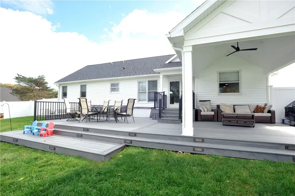 $400,500 | 10 Lexington Run, Horseheads, NY 14845