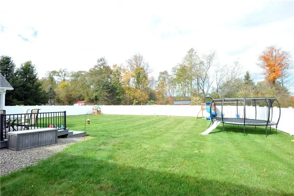 $400,500 | 10 Lexington Run, Horseheads, NY 14845