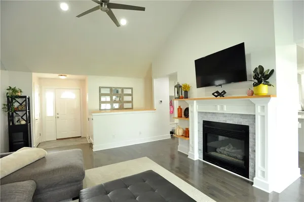 $400,500 | 10 Lexington Run, Horseheads, NY 14845