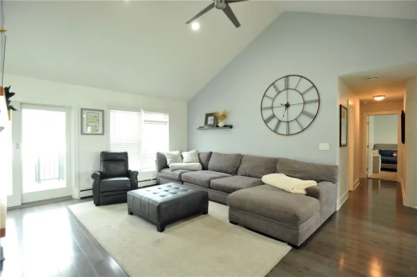 $400,500 | 10 Lexington Run, Horseheads, NY 14845