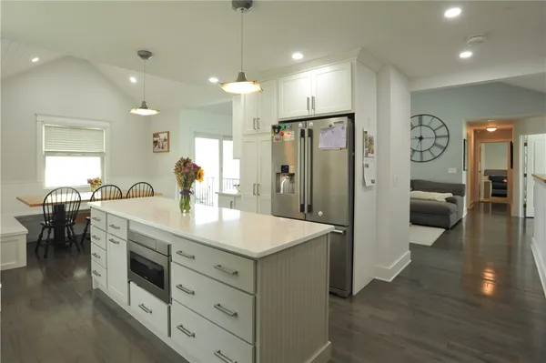 $400,500 | 10 Lexington Run, Horseheads, NY 14845