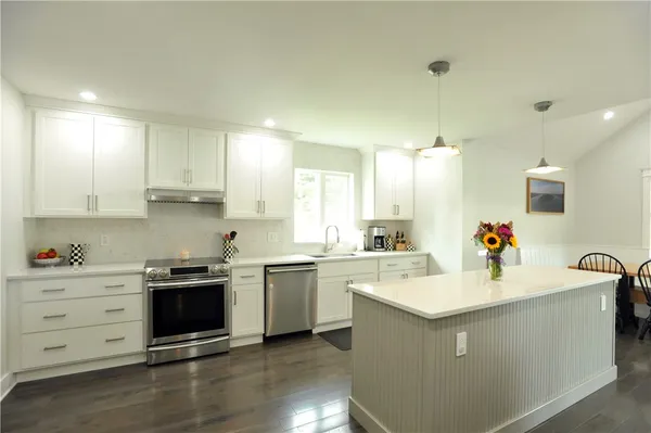 $400,500 | 10 Lexington Run, Horseheads, NY 14845