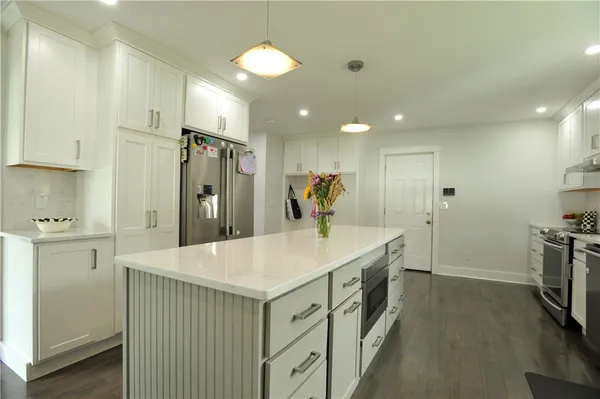 $400,500 | 10 Lexington Run, Horseheads, NY 14845