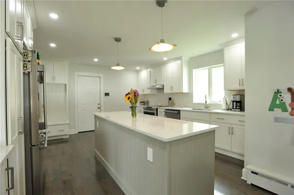 $400,500 | 10 Lexington Run, Horseheads, NY 14845