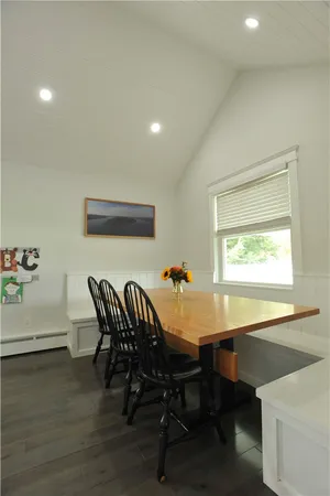 $400,500 | 10 Lexington Run, Horseheads, NY 14845