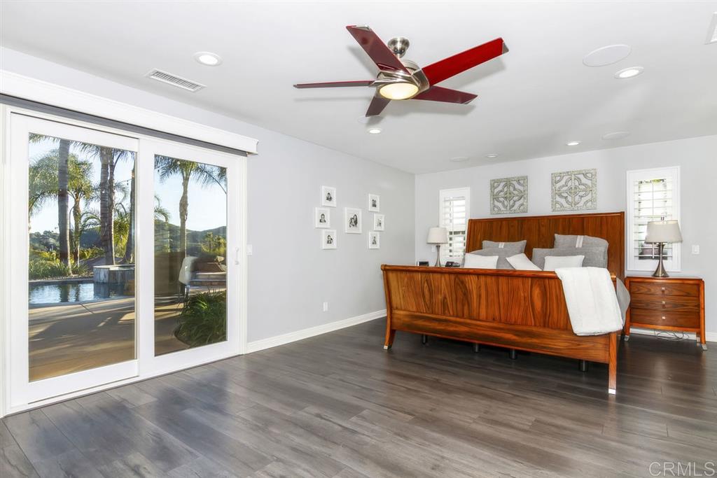 3639 Emma Road Vista, CA 92084 - Photo 22 of 25