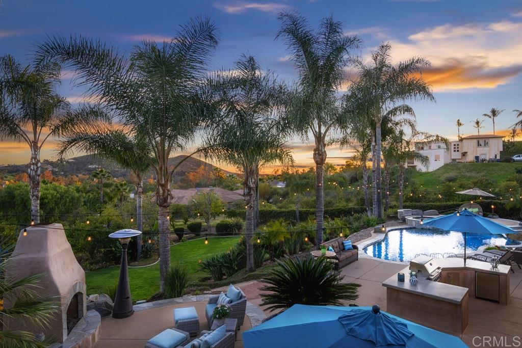 3639 Emma Road Vista, CA 92084 - Photo 8 of 25
