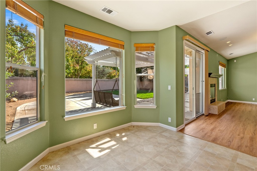 830 Sycamore Canyon Road Paso Robles, CA 93446 - Photo 11 of 27 a view of livingroom with furniture