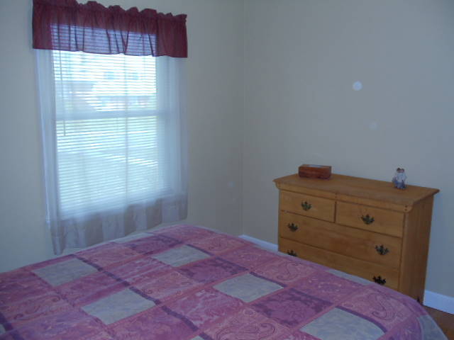 1766 Glendon Road Salem, VA 24153 - Photo 11 of 37 Master Bedroom