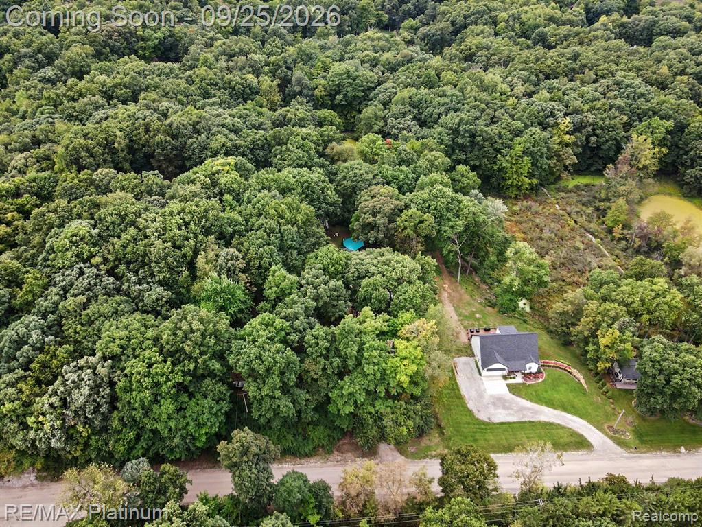 5338 King Road Howell, MI 48843 - Photo 28 of 30 Gallery Image 28