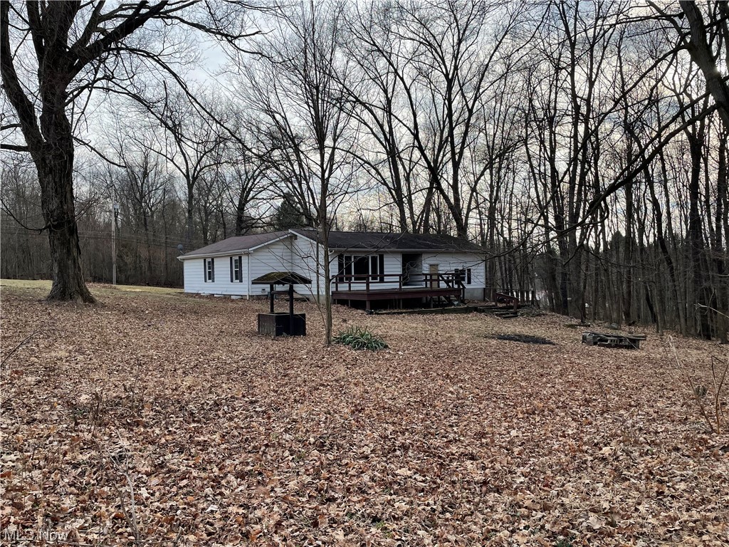 37934 Butcher Road Leetonia, OH 44431 - Photo 3 of 15