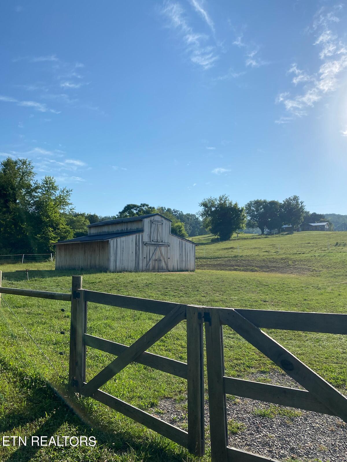 Tbd New Corinth Road Blaine, TN 37709 - Photo 5 of 17 IMG_1909