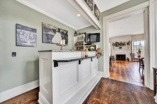 $1,649,000 | 50 Floyd Avenue, Rocky Mount, VA 24151