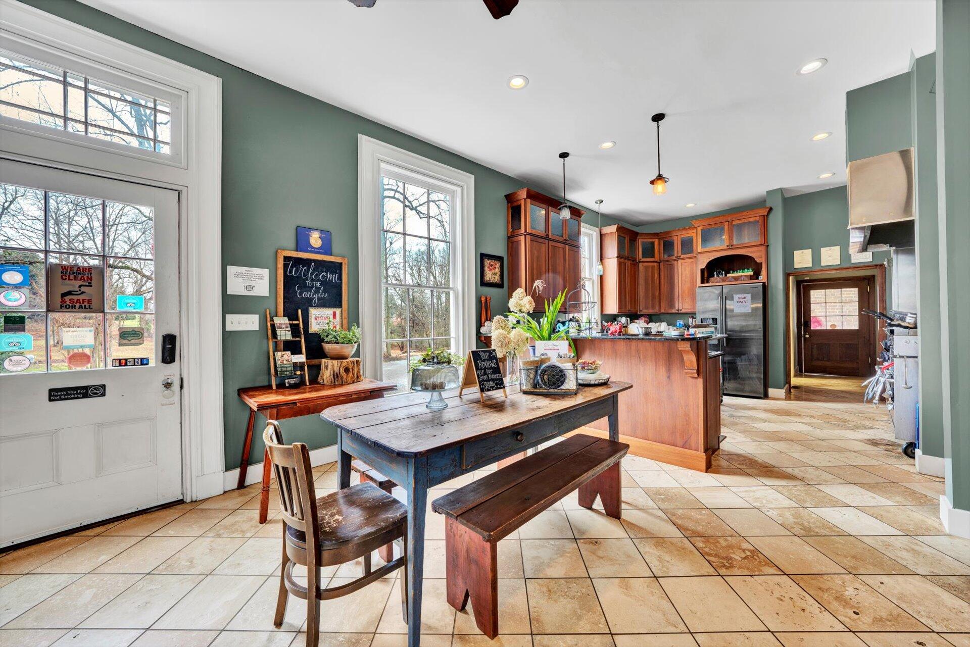50 Floyd Avenue Rocky Mount, VA 24151 - Photo 2 of 73 24-DSC00103
