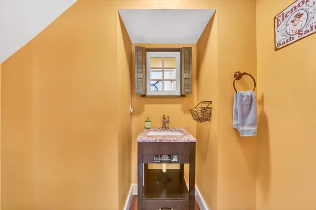 $1,649,000 | 50 Floyd Avenue, Rocky Mount, VA 24151