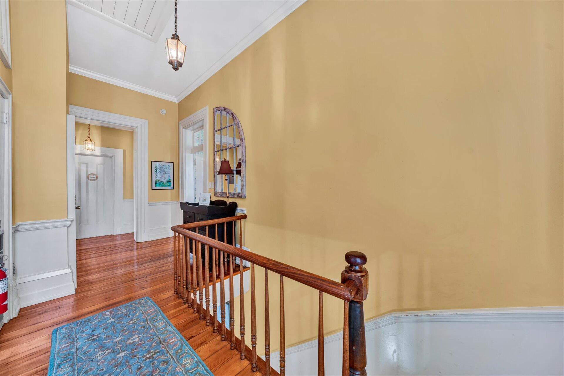 50 Floyd Avenue Rocky Mount, VA 24151 - Photo 24 of 73 32-DSC00109