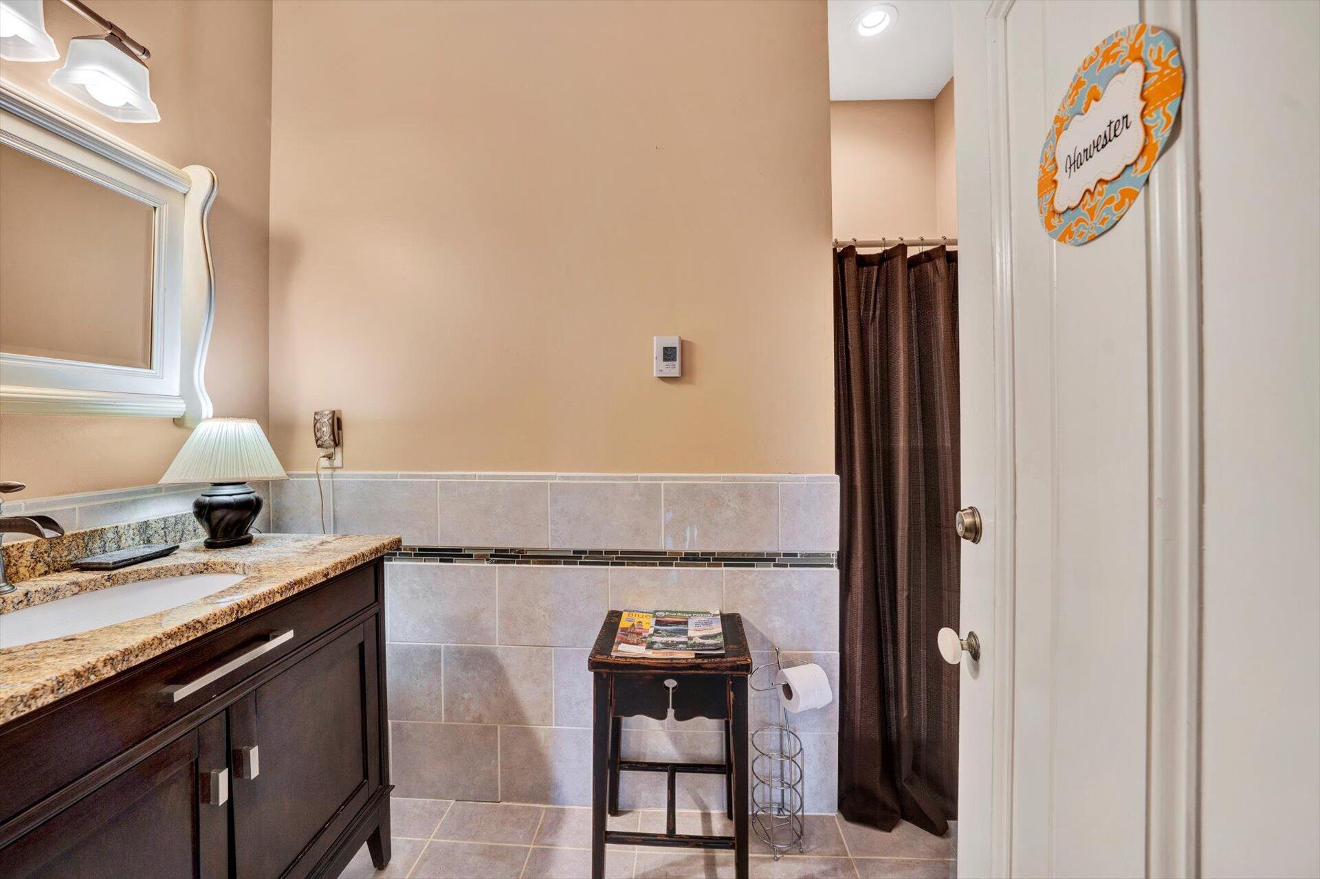 50 Floyd Avenue Rocky Mount, VA 24151 - Photo 27 of 73 35-The Harvester Suite