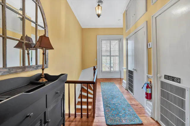 $1,649,000 | 50 Floyd Avenue, Rocky Mount, VA 24151