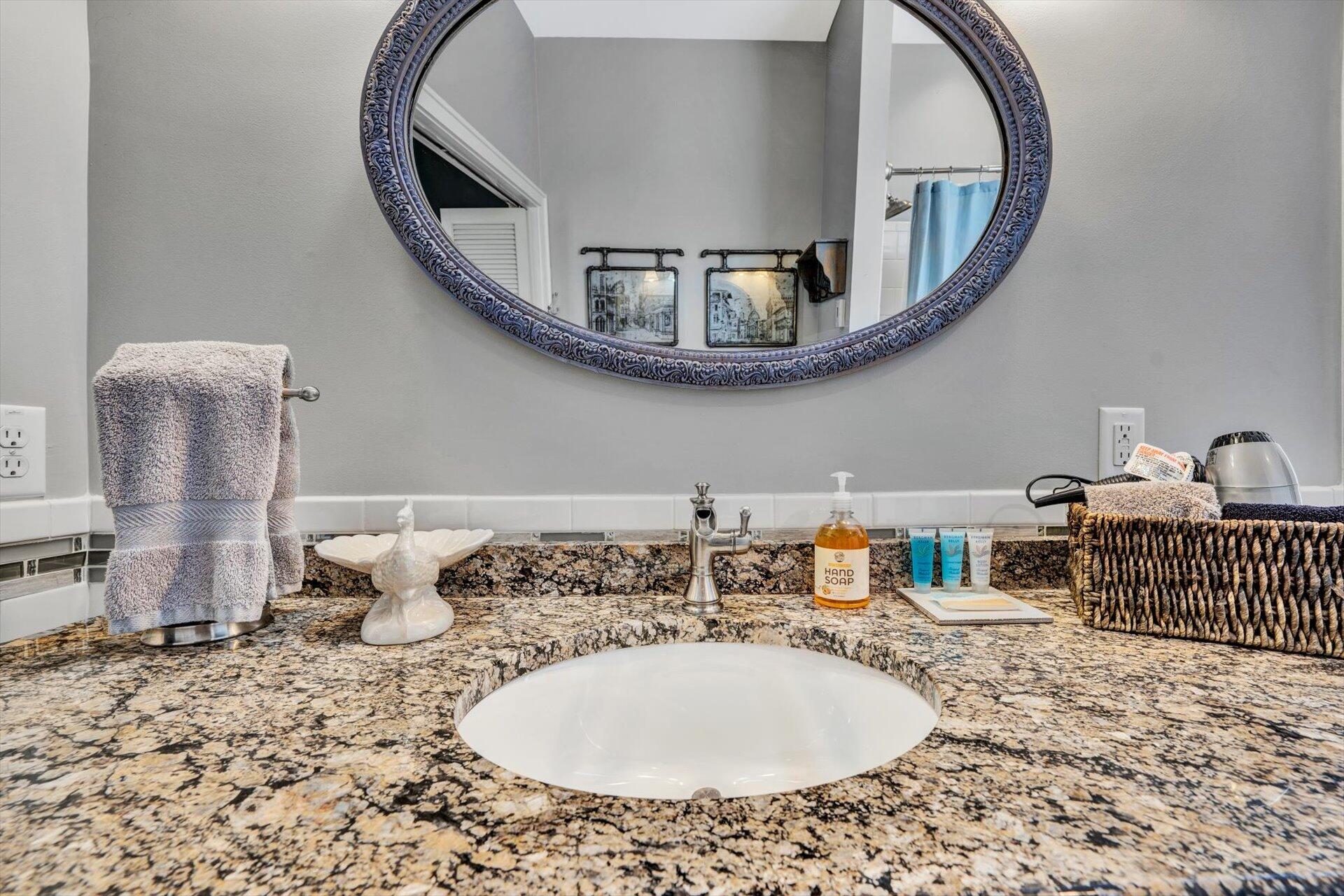 50 Floyd Avenue Rocky Mount, VA 24151 - Photo 40 of 73 48-The Wanderlust Suite