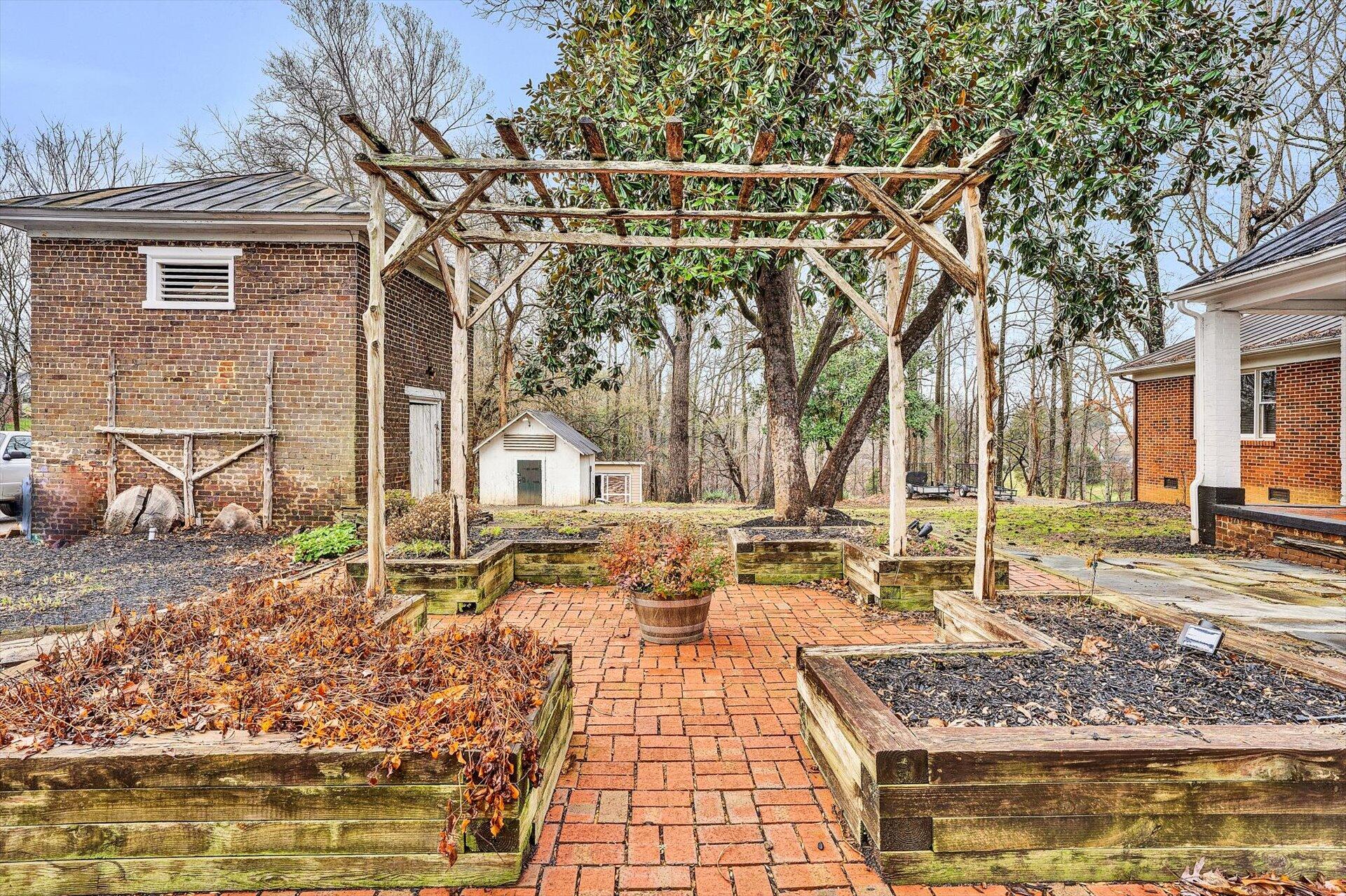 50 Floyd Avenue Rocky Mount, VA 24151 - Photo 47 of 73 55-DSC00007