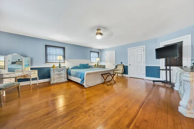 $1,649,000 | 50 Floyd Avenue, Rocky Mount, VA 24151