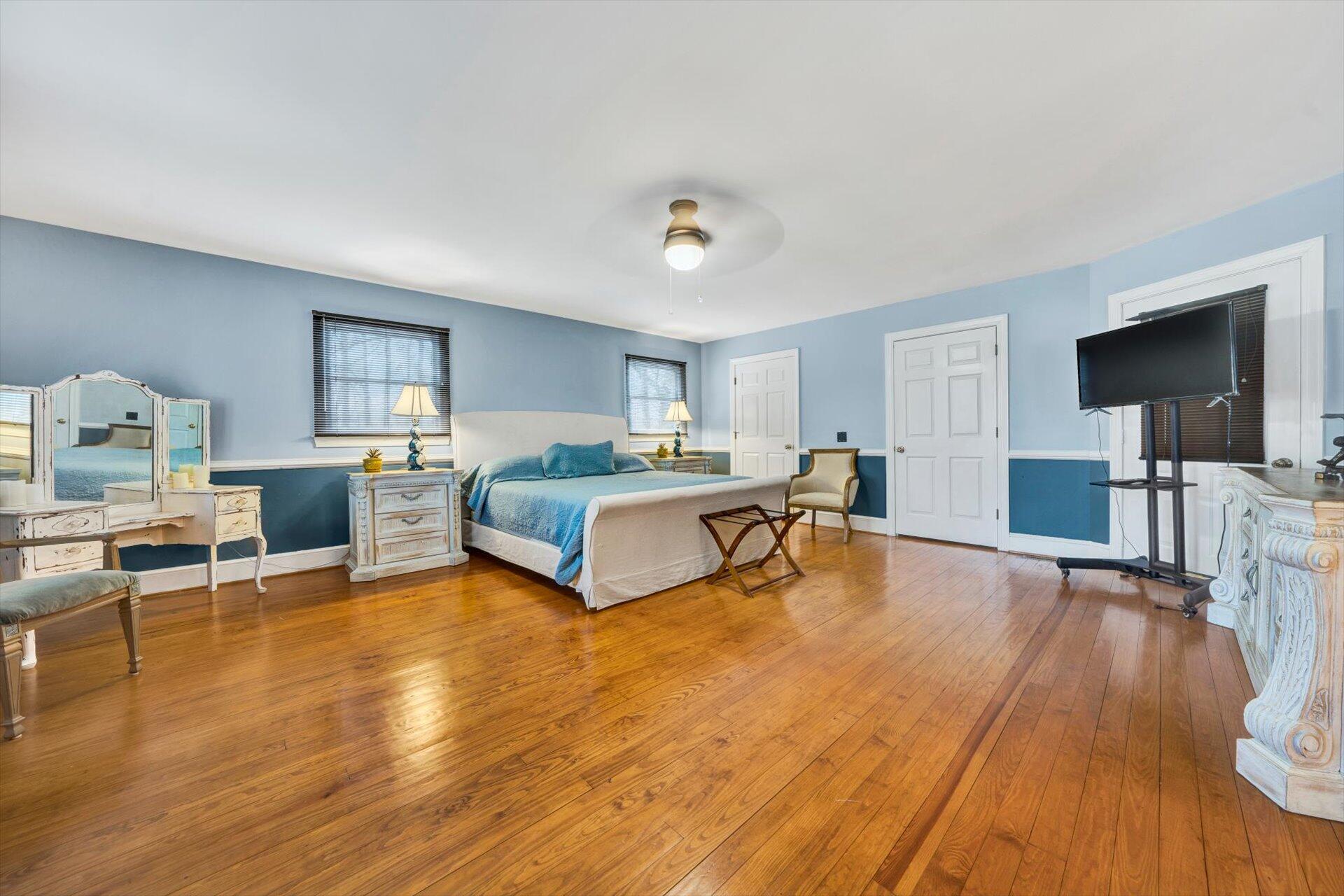 50 Floyd Avenue Rocky Mount, VA 24151 - Photo 52 of 73 61-The Cottage Suite