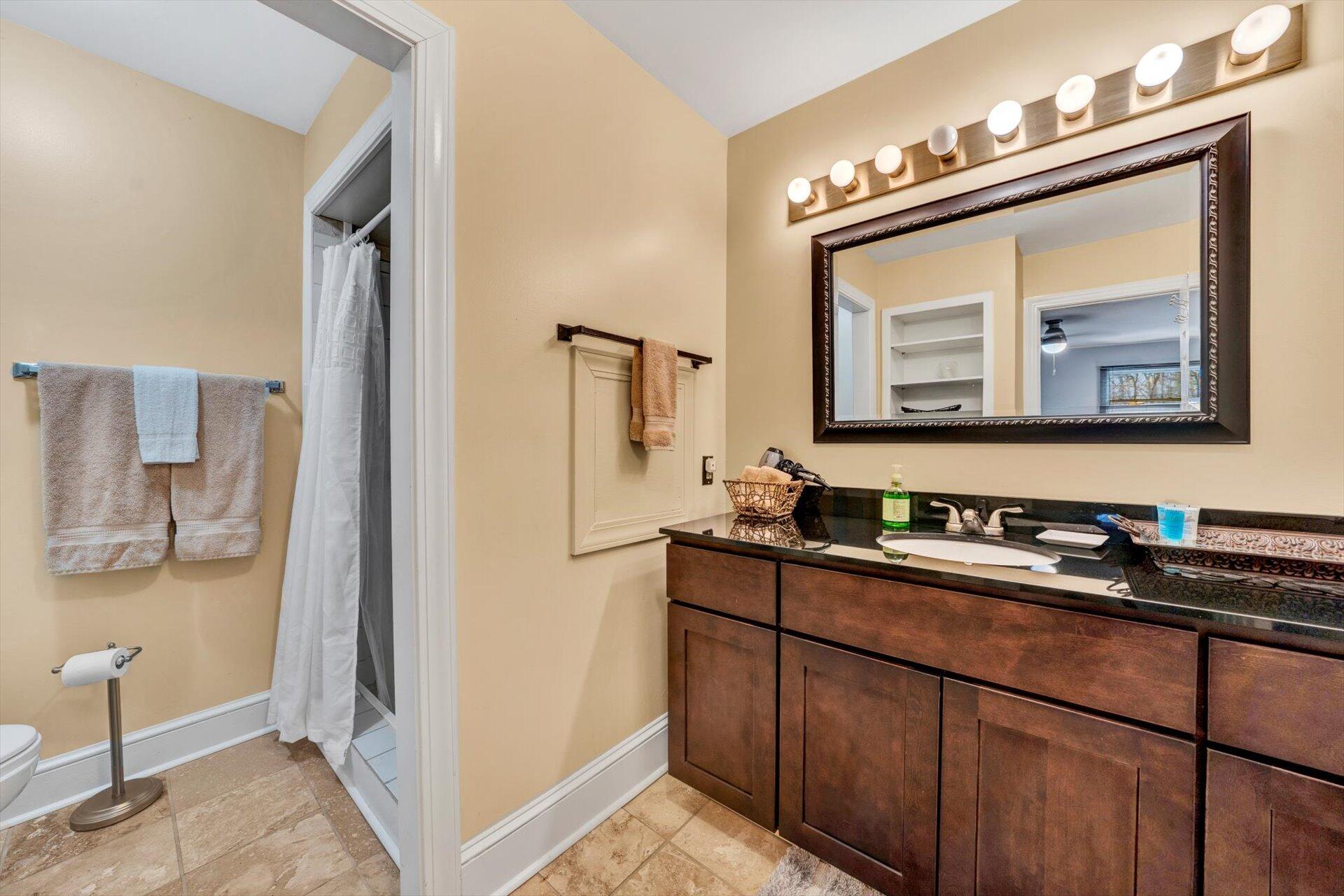 50 Floyd Avenue Rocky Mount, VA 24151 - Photo 54 of 73 63-The Cottage Suite
